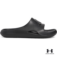Under Armour Men's UA Locker V Slides