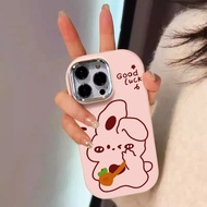 For Samsung A06 case a25 5G A55 A56 A36 A15 S24 ULTRA A12 A54 A14 A03 A05S A11 A52 A50 A10s A34 A10 