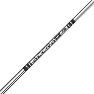 Accra - Iron Shaft - TZi - Parallel