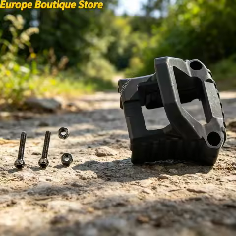 2026 NEW Rear Slide Cover Plate Tactical Charging Handle for G17 G19 G22 G34 G39 Airsoft Training Ac