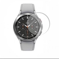 Samsung Galaxy Watch 4 classic (42mm) Watch Glass 手錶玻璃貼