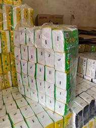 PAKET USAHA TISU 1 BALL ISI 30PCS / ball untuk jual lagi