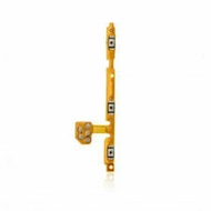 FLEX ON OFF VOL SAMSUNG A02 / A022 / A022F / A32 4G A325F / A42 5G A426 FLEXIBLE