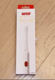 高露潔ProClinical® B150聲波電動牙刷