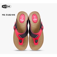 ADDA WOMEN'S SLIPPERS CODE 31J82