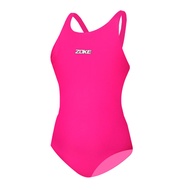 Zoke | Speed Training Girls Swimwear