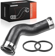 Intake Air Hose Turbo Hose for 3 Series G20 G21 5 Series G30 G31 6 Gran Turismo G32 7 Series G11 G12