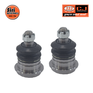 (2 ตัว) ลูกหมากปีกนกล่าง KIA JUMBO 2900 ปี 2005-2011 เกียร์ จัมโบ้ 3B-K003 ยี่ห้อ 333 LOWER BALL JOI