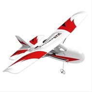 PROMO remote control pesawat plane RC EPO micro Cessna TW-781 glider