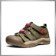 KEEN NEWPORT H2 Sandals for Water Activities, Outdoor, Model H2