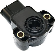 Throttle Valve Sensor For Escape For Explorer Sport For Taurus 1996- Car Throttle Position Sensor Th