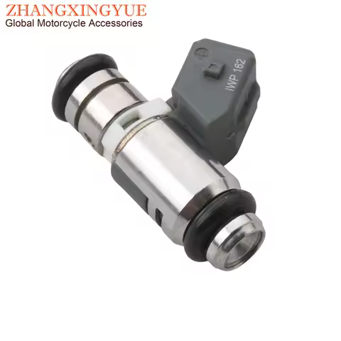 IWP162 Shiver750 SRV850 Fuel Injector For Aprilia Shiver 750 SRV 850 NA Mana 850cc 5848135