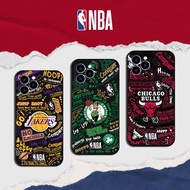 PRINTING LENS PROTECTOR BASKETBALL 2 case samsung j7 pro m52 5g note 10 pro s10 lite 2020 a91 plus a