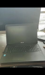 Asus X555LI i7-5500U laptop
