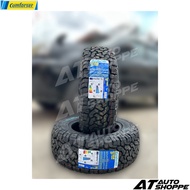 (1PC) COMFORSER CF1100 AT 205 70 15 20570R15 205 70 R15 VITARA JIMNY FEROZA KEMBARA 4X4 4WD TAYAR TY
