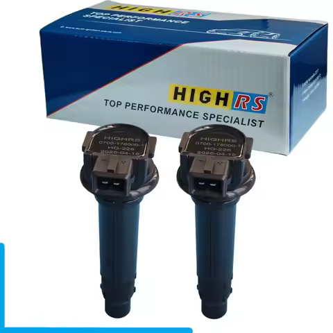 CF650 Ignition coil FOR CF MOTO 0700-178000 CF400 650NK CF650 400GT CF500 650MT CF700 700CLX MORINI