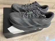 Adidas Adizero SL 跑鞋