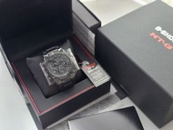 Casio G-shock GSHOCK LIMITED MTG   全套齊現貨 日本版  BRAND NEW fullset  Japan set MTG-B3000B-1A MTG-B3000D 