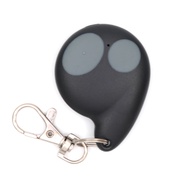 COBRA Car Alarm Remote Control Key - Kia Honda Toyota