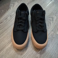 CON SHOES DAY ONE CLASSIC OX A15627C