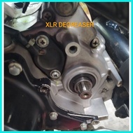 ∏ ▫ XLR 250ml All Purpose Cleaner and Engine Degreaser for Car Bike Motorcycle Chain Trigger Spray