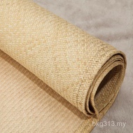 Qing Wholesale Shangbai 444Z Pure Handmade Young 1.8 Nito Authentic Real Vine Three Indonesian Vine 