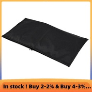 Computer Keyboard Storage Bag 108-Key Keyboard Storage Bag Computer Mechanical Gaming Keyboard Case