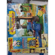THOMAS TRAIN Set