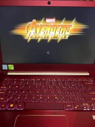 acer marvel swift3