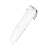 【小米有品】Pawbby寵物電動剃毛刀 Pawbby 寵物剃毛器 寵物剃毛刀 電動剃毛刀