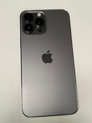 Iphone 13 Pro Max 512gb