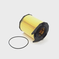 1330940104 Air Filter For Bz A-Class W176 Cla Coupe C117 Cla Brake X117 Gla-Class X156