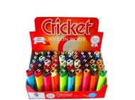 LIGHTER CRICKET ORIGINAL