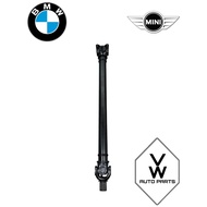 BMW X5 F15 X6 F16 N20 FRONT 4 WHEEL DRIVE SHAFT LONG SHAFT ( 26208611252 )
