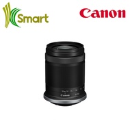 Canon RF-S 18-150mm f/3.5-6.3 IS STM Lens (Canon RF) (Canon Malaysia Warranty)