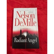 Fiction Books English