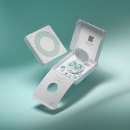[預訂] Loop 2代 降噪耳塞 Switch Experience Engage Quiet Dream*隔音神器