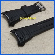 ◸ ◶ ☪ Strap Or Strap For Casio G-Shock GWN-1000 GWN1000 WN-1000 GWN-1000F-2