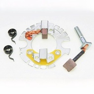 ก้านกระตุ้นเครื่องยนต์ Honda 125 CBF150 War Dragon Heroic Blade New Blade King Leader Phantom Carbon