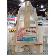 Desktop painting easel, mini easel, display easel, easel size 40cm - COLORMATE