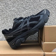 L9FF ASICS GT-2160 Running Shoes Men Women Retro Minimalist Lightweight Sports Sneakers for Jogging 