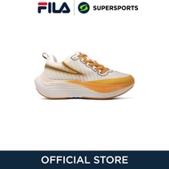 FILA Runbird รองเท้าวิ่งผู้หญิง