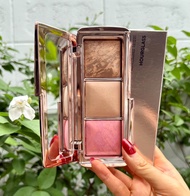 Hourglass Ambient Lighting Palette #Sublime Edit