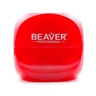 ＊微風小舖＊缺貨~BEAVER 博柔 激翹塑型髮泥 無光澤 75g ~可超取付款 可刷卡