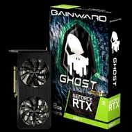 Gainward GeForce RTX 3060 Ti GPU Graphic Card