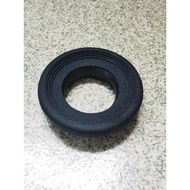 DK-17 Eye Mask Suitable for Nikon D810 D800 D700 D500 D4S Goggles Viewfinder Eye Mask