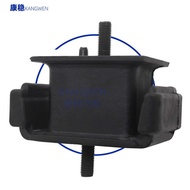 11610-58B10 Suitable for Suzuki VITARA Front Engine Bracket Machine Foot Rubber 11610-58B10