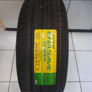 Ban dunlop enasave 205 55 R16 Xpander All new Livina Civic Altis