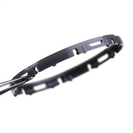 Movement Gasket Retaining Ring Plastic Spacer for NH70 NH35 NH36 NH72 NH38 NH39 Automatic Mechanical