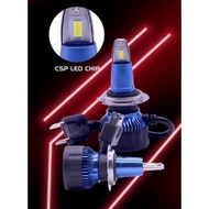 SKY NAVI V3 QUALITY LED BULB #H4 #H8 #H7 #H1 #H3 #9006 #9005 #LED #BULB #SUPER WHITE #LED BULB #D2S